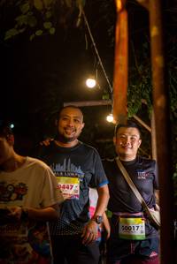 BIB: 447, 50017, 
                            <button type="button" onclick="openModal(21807421)" class="btn btn-primary btn-sm float-right btn-popup" data-toggle="modal" data-target=".modal-high-quality">
                        <i class="fas fa-shopping-cart"></i> Add to Cart
                    </button>
                                            <button type="button" onclick="isThisMe(21807421, true)" class="btn btn-success btn-sm float-right btn-popup btn-isme hidden" data-toggle="tooltip" data-placement="bottom" title="นี่คือรูปของคุณใช่ไหม คลิกที่นี่เพื่อเอาเข้าอัลบั้ม">
                        <i class="fas fa-plus"></i> Add to album
                    </button>
                    <button type="button" onclick="isThisMe(21807421, false)" class="btn btn-warning btn-sm float-right btn-popup btn-isnotme hidden">
                        <i class="fas fa-ban"></i> Remove from album
                    </button>